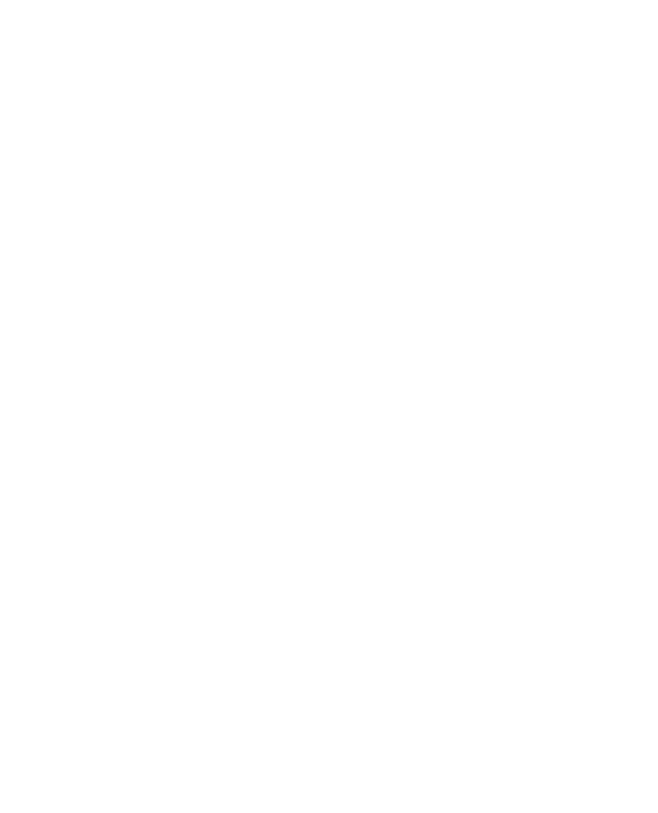 Hobas Pipe USA